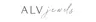 ALV Jewels logo