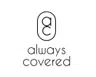 Always Covered logo