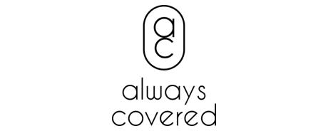 Always Covered discount code