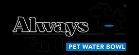 Always Full coupon code