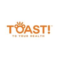 Toast! Promo Codes - 20% Off (8 Verified) Feb 2026