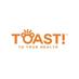 Toast! Promo Codes - 15% Off (5 Verified) Dec 2025
