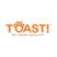 Toast! Promo Codes - 20% Off (8 Verified) Feb 2026