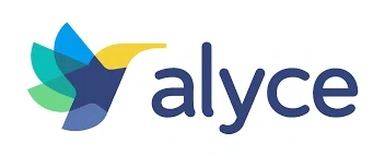 Ayce logo