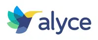 Ayce logo