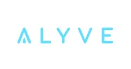 Alyve logo