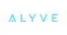 Alyve logo