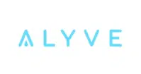 Alyve logo