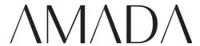 AMADA WEAR logo
