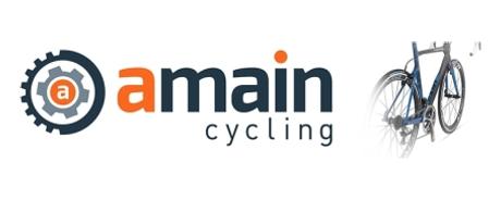 Amain Cycling promo code