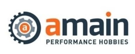 AMain Hobbies promo code
