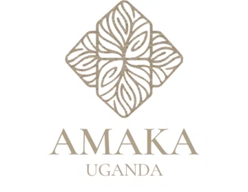 AMAKA Africa logo