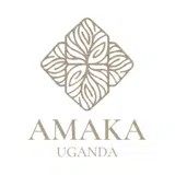 AMAKA Africa logo