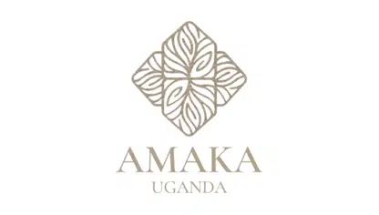 AMAKA Africa logo