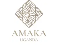 AMAKA Africa logo