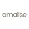 Amalise logo