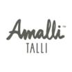 Amalli Talli coupon code