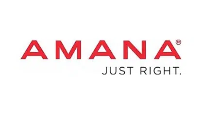 Amana logo