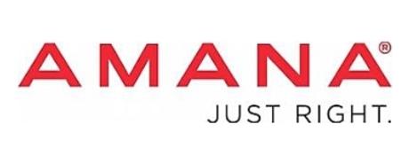 Amana coupon code