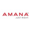 Amana coupon code