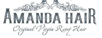 amandahairs logo