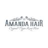amandahairs discount code