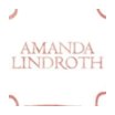 Amanda Lindroth coupon code