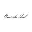 Amanda Pearl coupon code