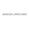 Amanda Uprichard discount code