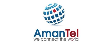 Amantel coupon code