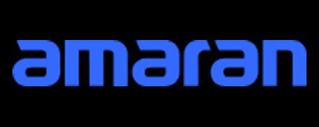amaran discount code