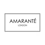 Amarante London logo