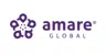 Amare Global logo