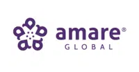 Amare Global logo