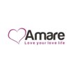 Amare promo code