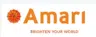 Amari Hotel logo