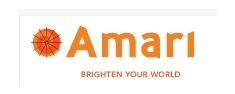 Amari Hotel coupon code