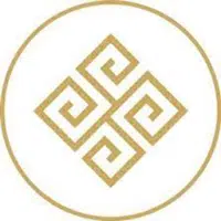 Amariah logo