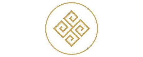 Amariah coupon code