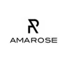 Amarose logo