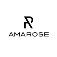 Amarose logo