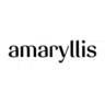 Amaryllis Apparel logo