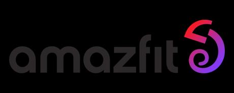 Amazfit discount code