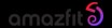 Amazfit discount code