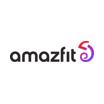 Amazfit US promo code