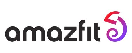Amazfit US discount code