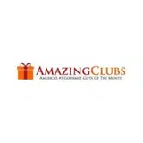 Amazing Clubs logo