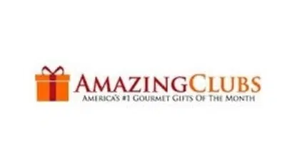 Amazing Clubs logo