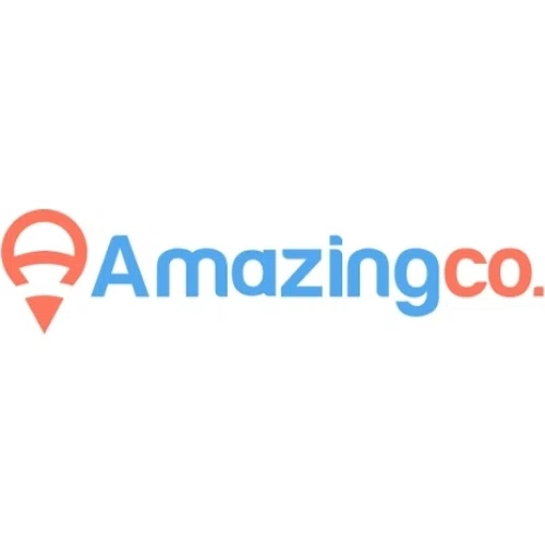 AmazingCo logo