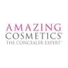 AmazingCosmetics logo